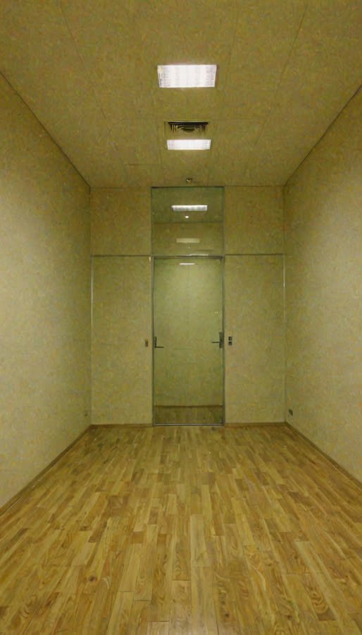 pass-02 image channel, source frame 16,729