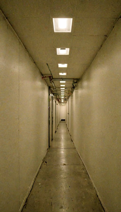 pass-02 image channel, source frame 16,753