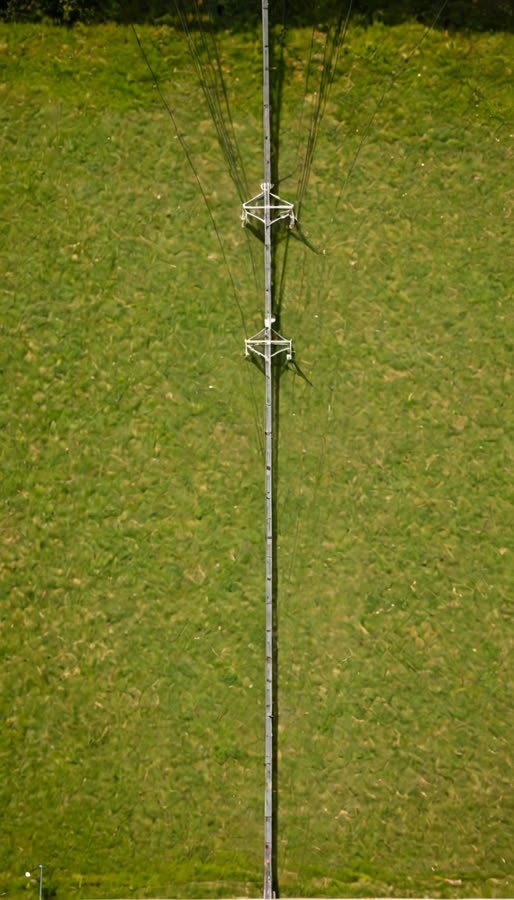 pass-02 image channel, source frame 16,777