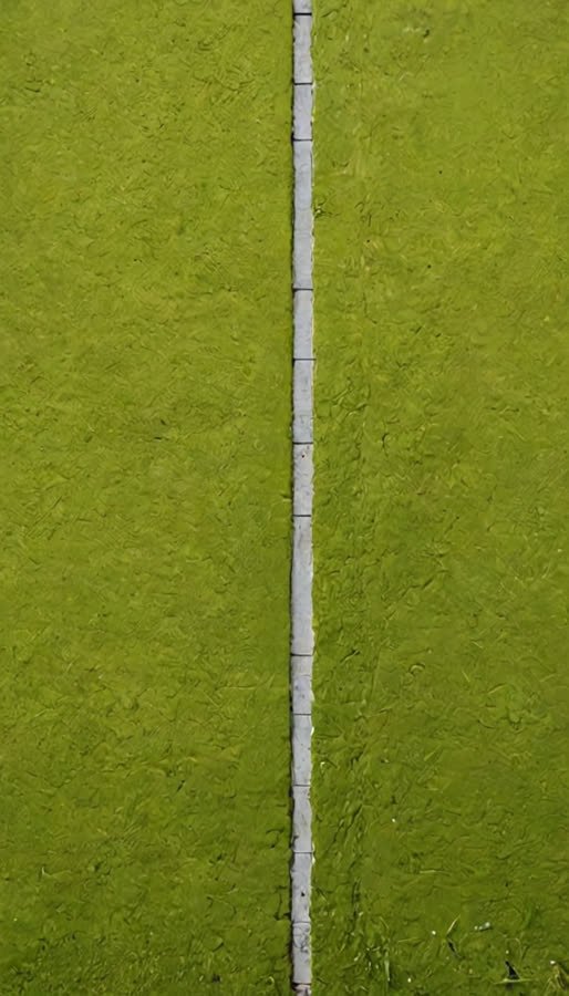 pass-02 image channel, source frame 16,825
