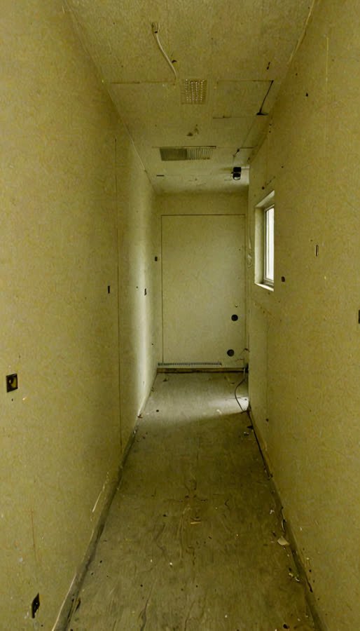 pass-02 image channel, source frame 16,873