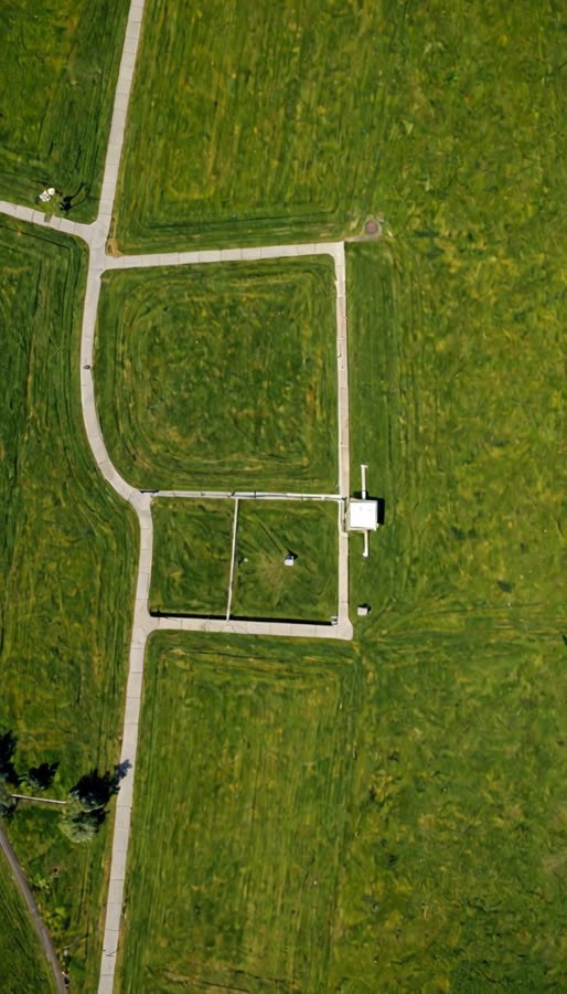 pass-02 image channel, source frame 16,897