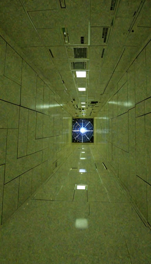 pass-02 image channel, source frame 17,017