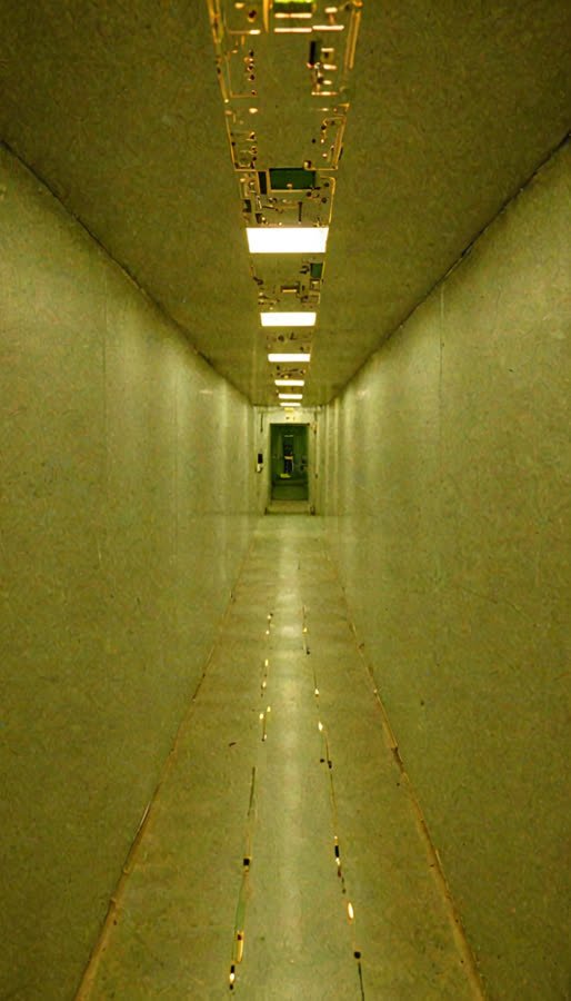 pass-02 image channel, source frame 17,041