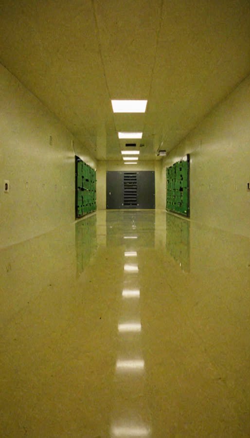 pass-02 image channel, source frame 17,065