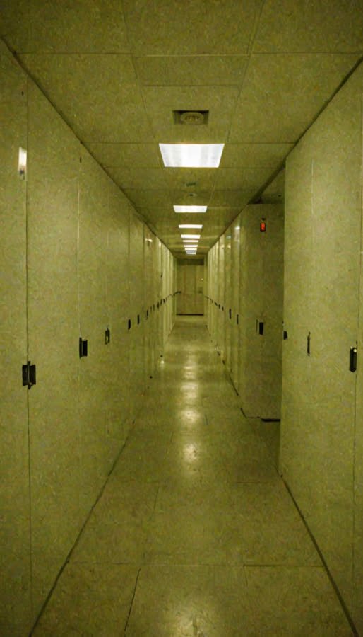 pass-02 image channel, source frame 17,089