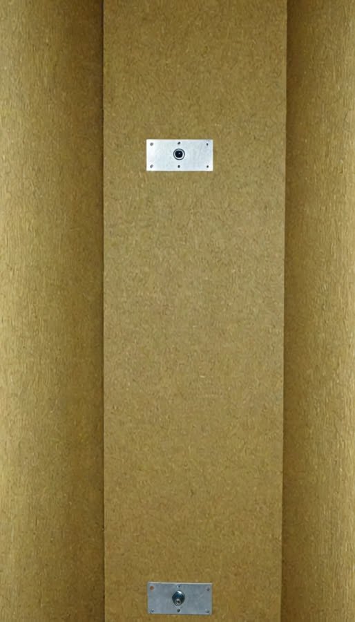 pass-02 image channel, source frame 17,113