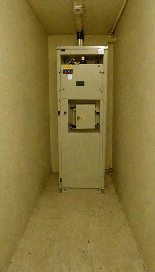 pass-02 image channel, source frame 17,137