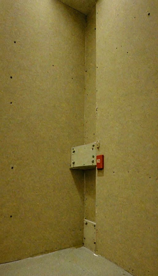 pass-02 image channel, source frame 17,233