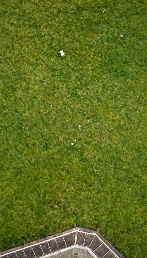 pass-02 image channel, source frame 17,257