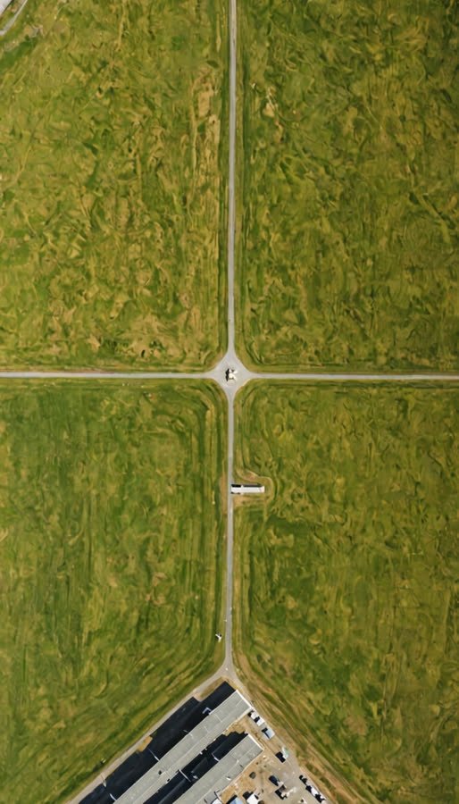 pass-02 image channel, source frame 17,281