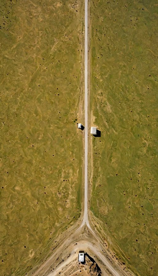 pass-02 image channel, source frame 17,305