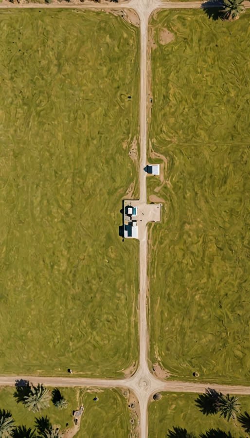 pass-02 image channel, source frame 17,329