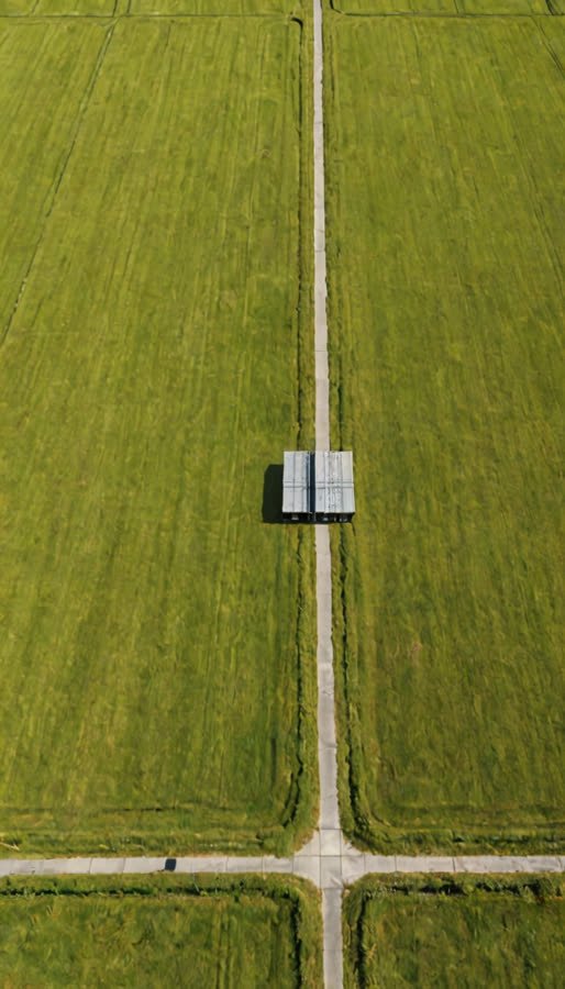 pass-02 image channel, source frame 17,353