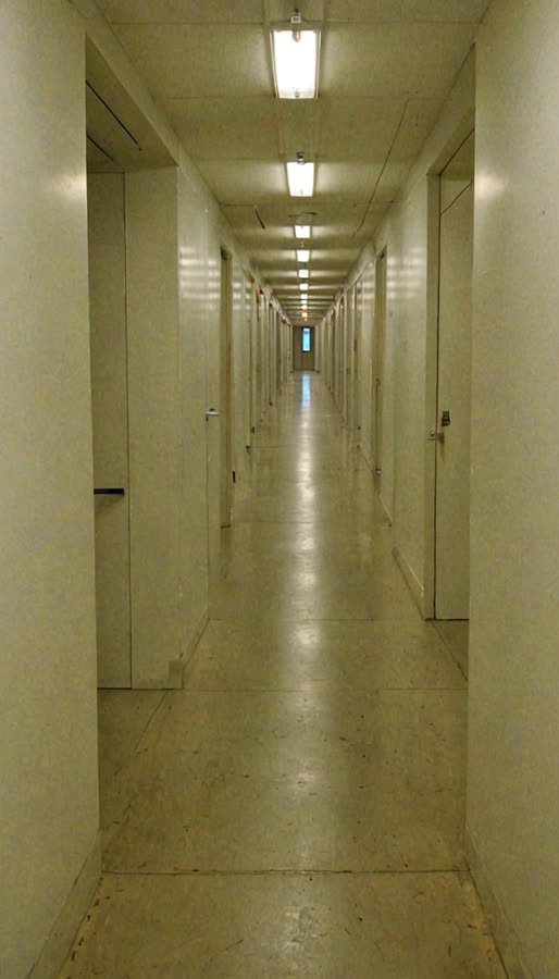 pass-02 image channel, source frame 17,377