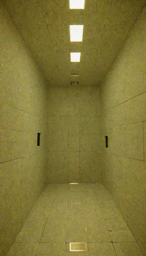 pass-02 image channel, source frame 17,401