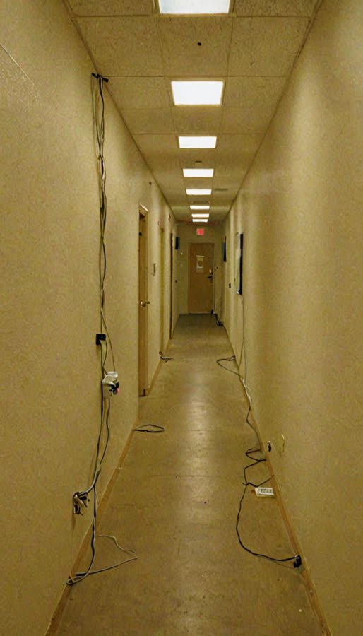 pass-02 image channel, source frame 17,449