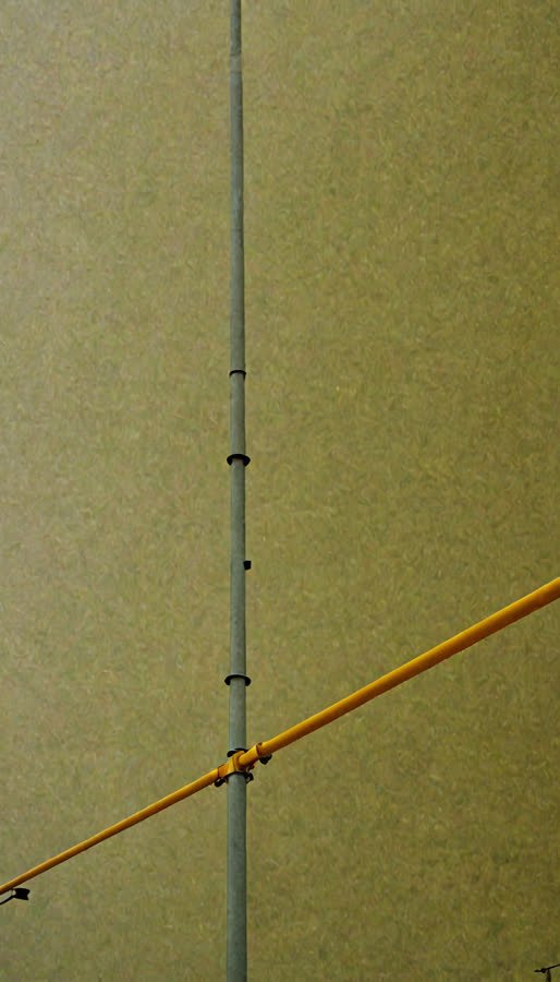 pass-02 image channel, source frame 17,497
