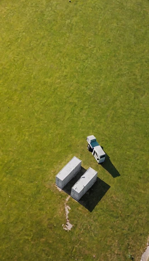 pass-02 image channel, source frame 17,545