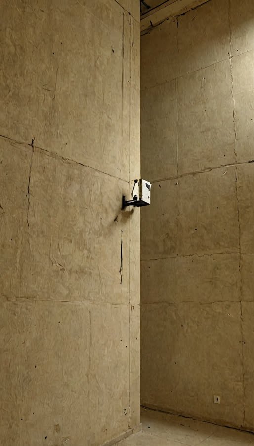 pass-02 image channel, source frame 17,569