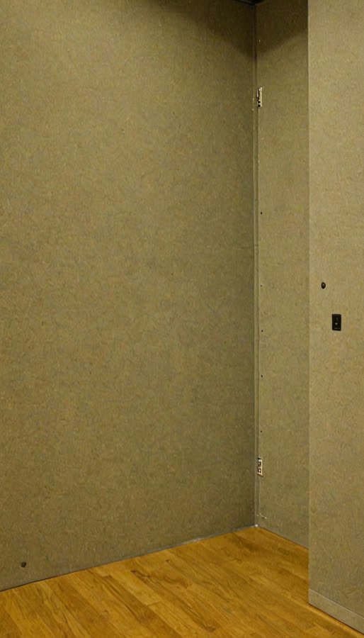 pass-02 image channel, source frame 17,593