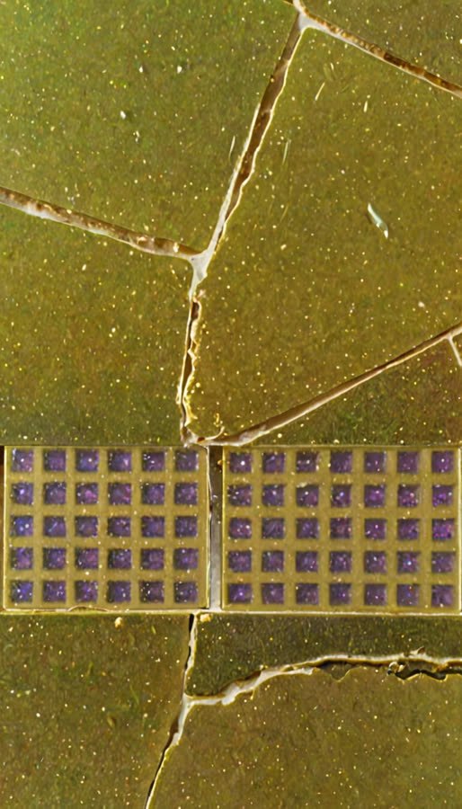 pass-02 image channel, source frame 17,665