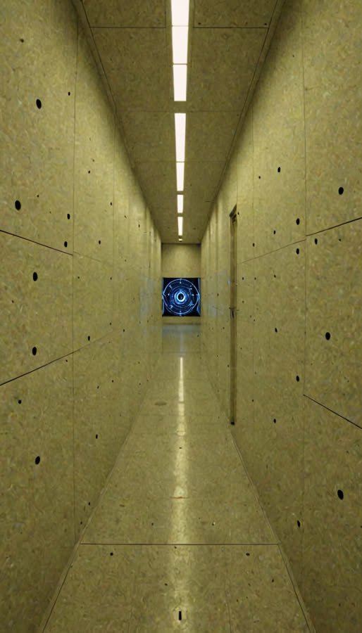 pass-02 image channel, source frame 17,737