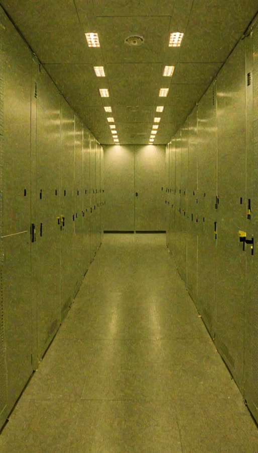pass-02 image channel, source frame 17,761