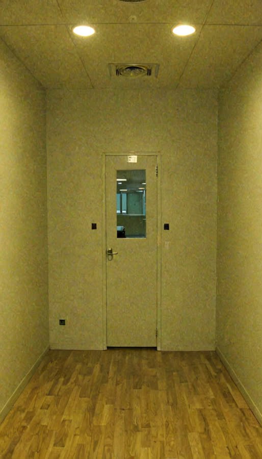 pass-02 image channel, source frame 17,785