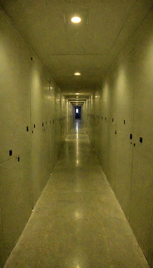 pass-02 image channel, source frame 17,809