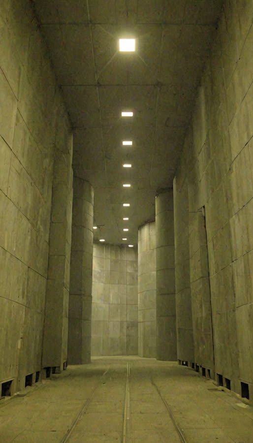 pass-02 image channel, source frame 17,833