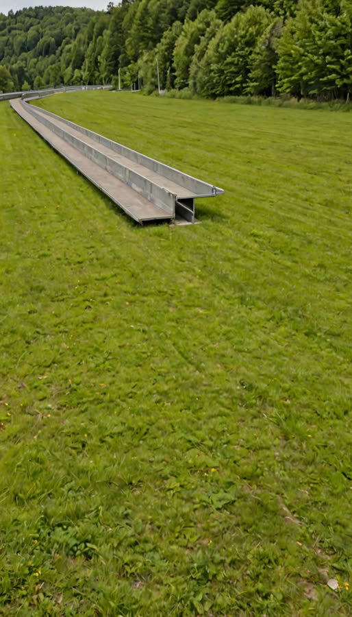 pass-02 image channel, source frame 17,881