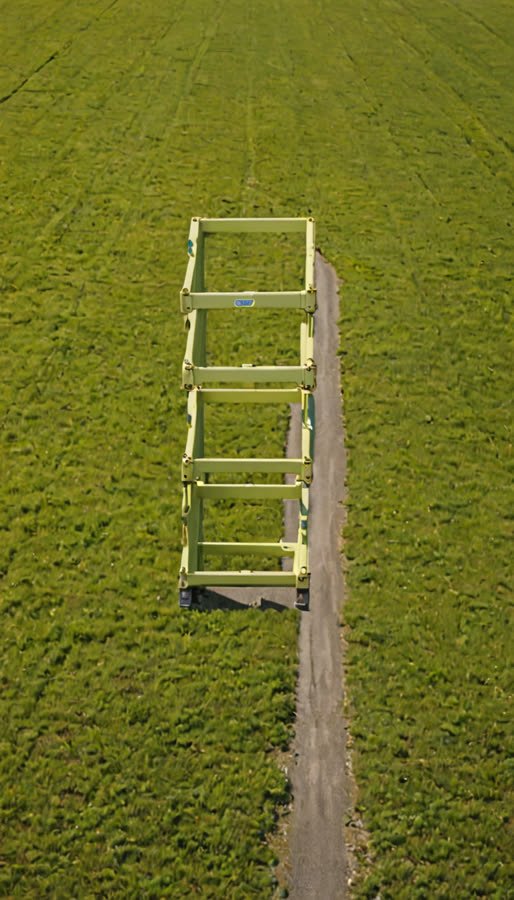 pass-02 image channel, source frame 17,905