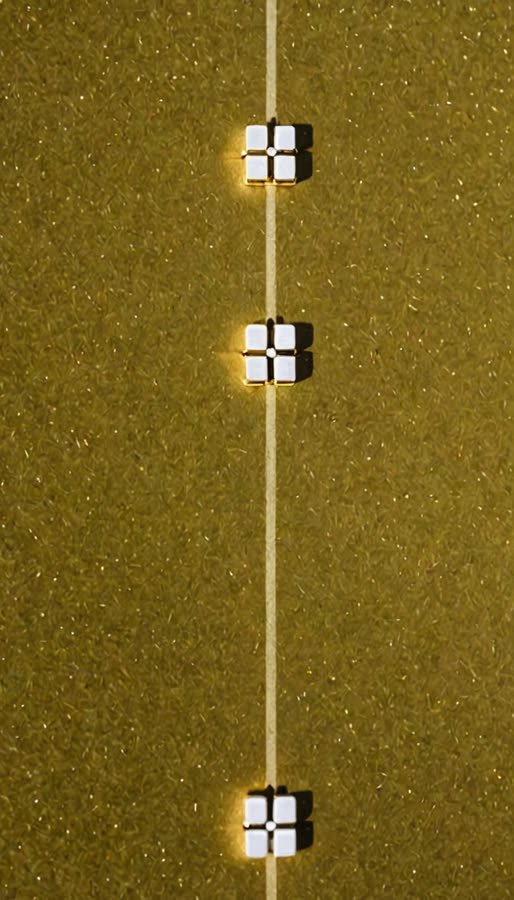 pass-02 image channel, source frame 18,049