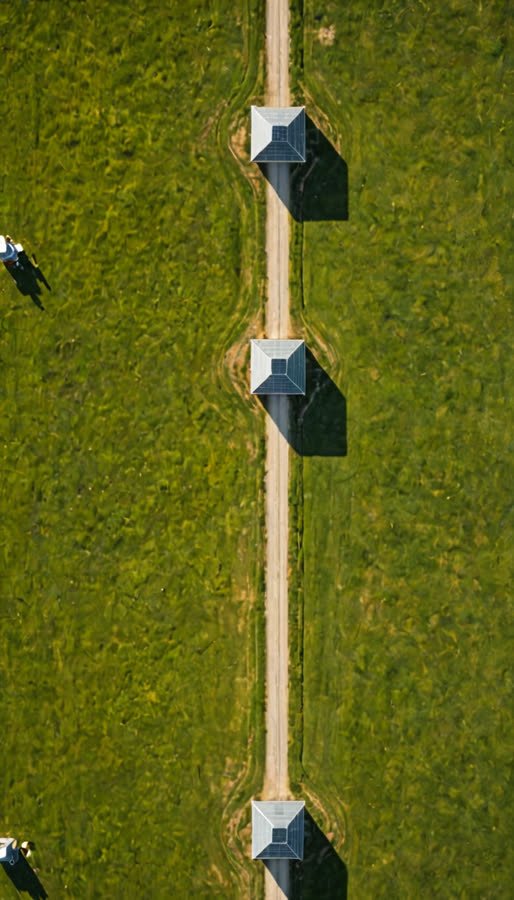 pass-02 image channel, source frame 18,073