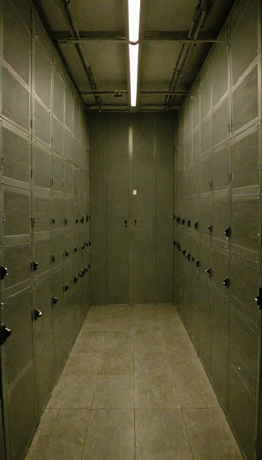 pass-02 image channel, source frame 18,097