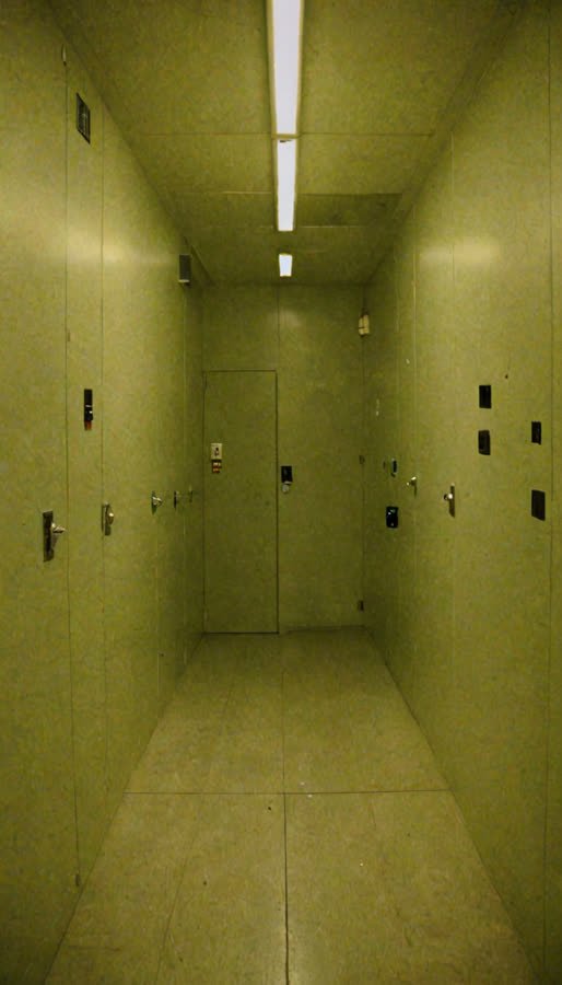 pass-02 image channel, source frame 18,121