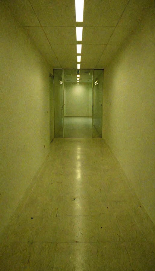 pass-02 image channel, source frame 18,145
