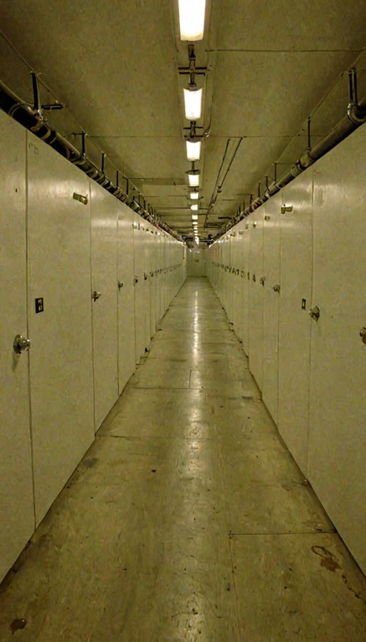 pass-02 image channel, source frame 18,193
