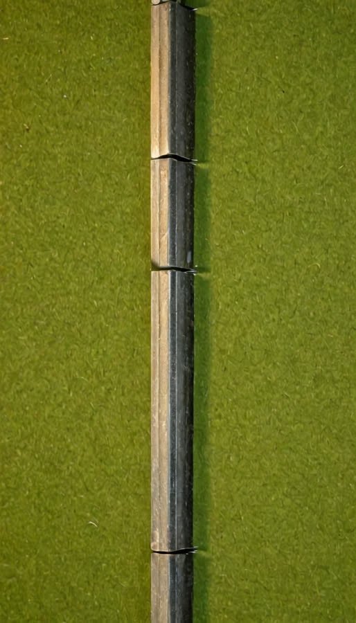 pass-02 image channel, source frame 18,217