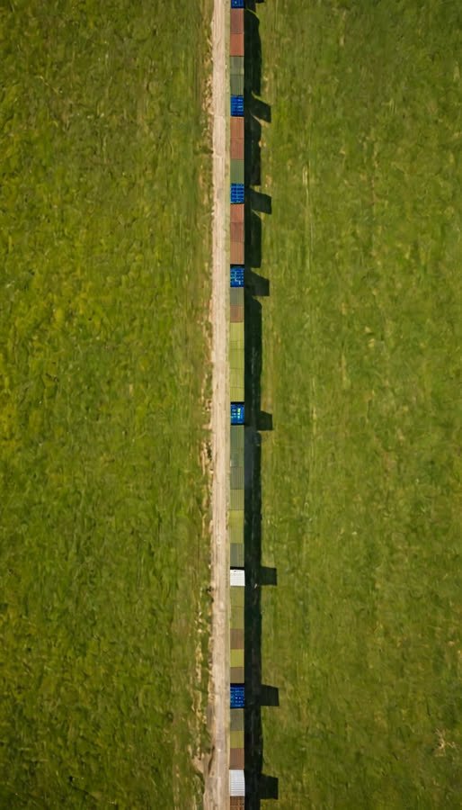 pass-02 image channel, source frame 18,241