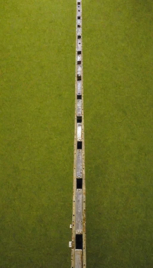 pass-02 image channel, source frame 18,265