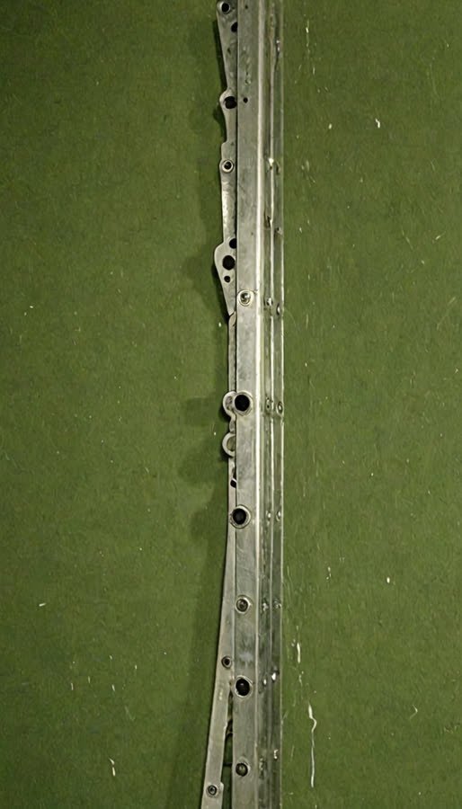 pass-02 image channel, source frame 18,289