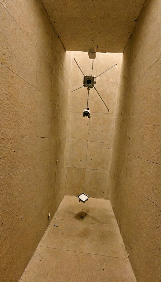 pass-02 image channel, source frame 18,337