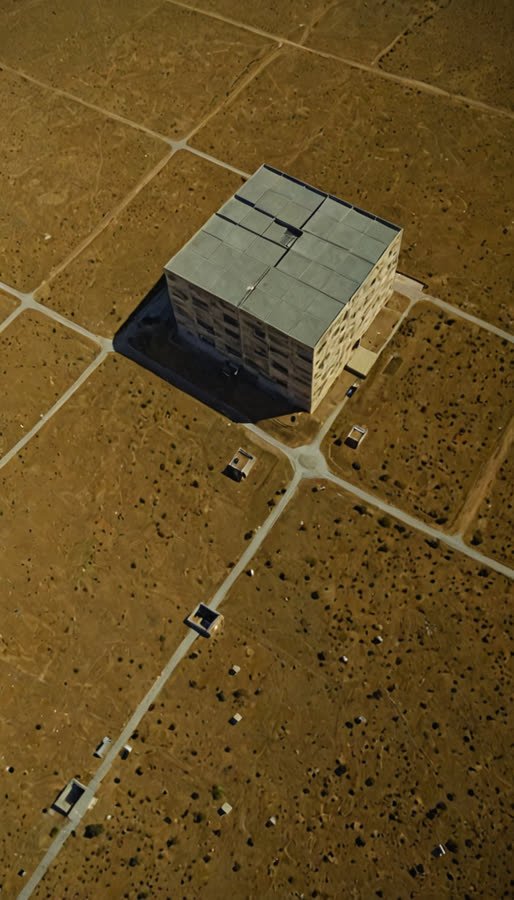 pass-02 image channel, source frame 18,361
