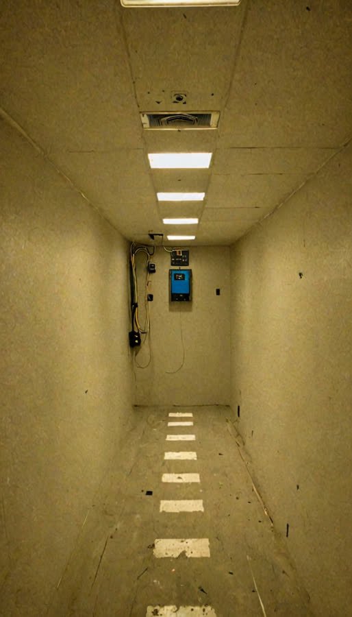 pass-02 image channel, source frame 18,481