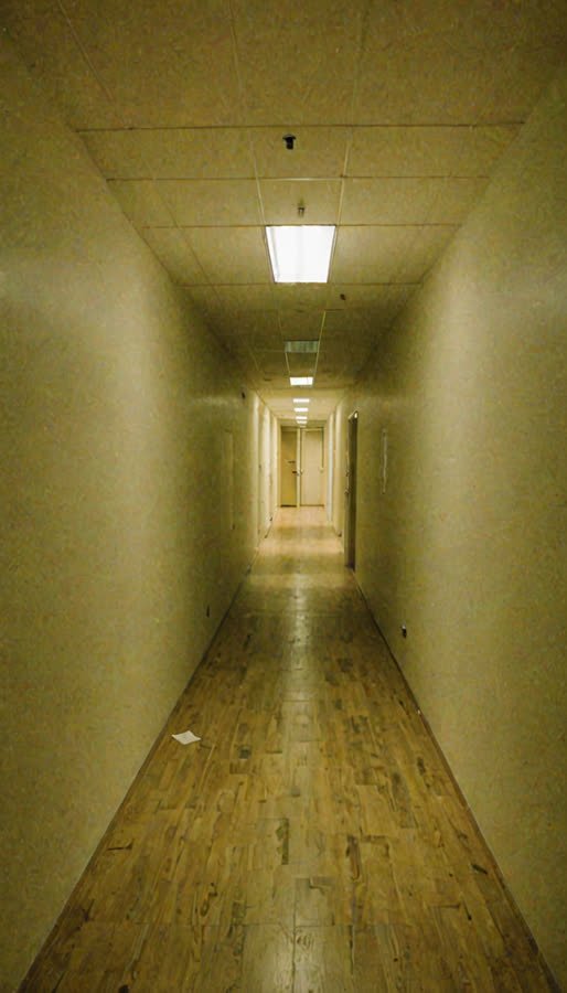 pass-02 image channel, source frame 18,529