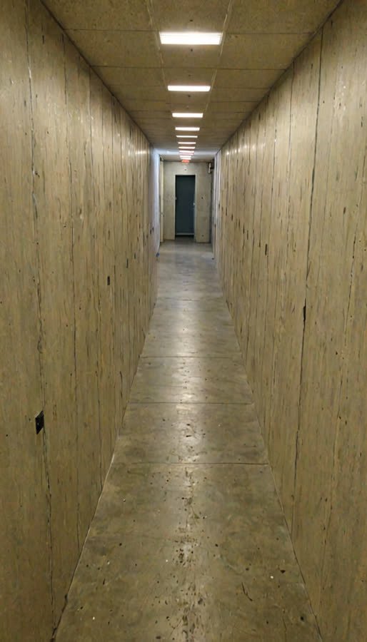 pass-02 image channel, source frame 18,553