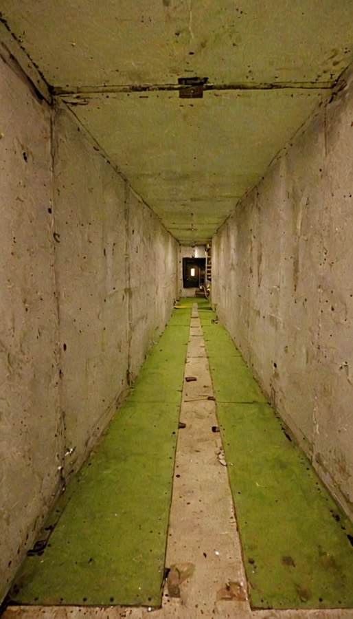 pass-02 image channel, source frame 18,625