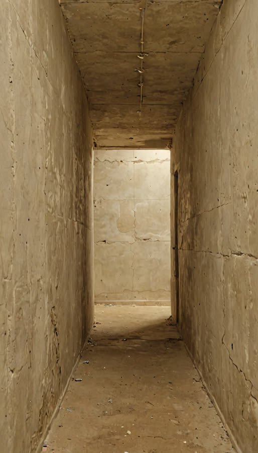 pass-02 image channel, source frame 18,649